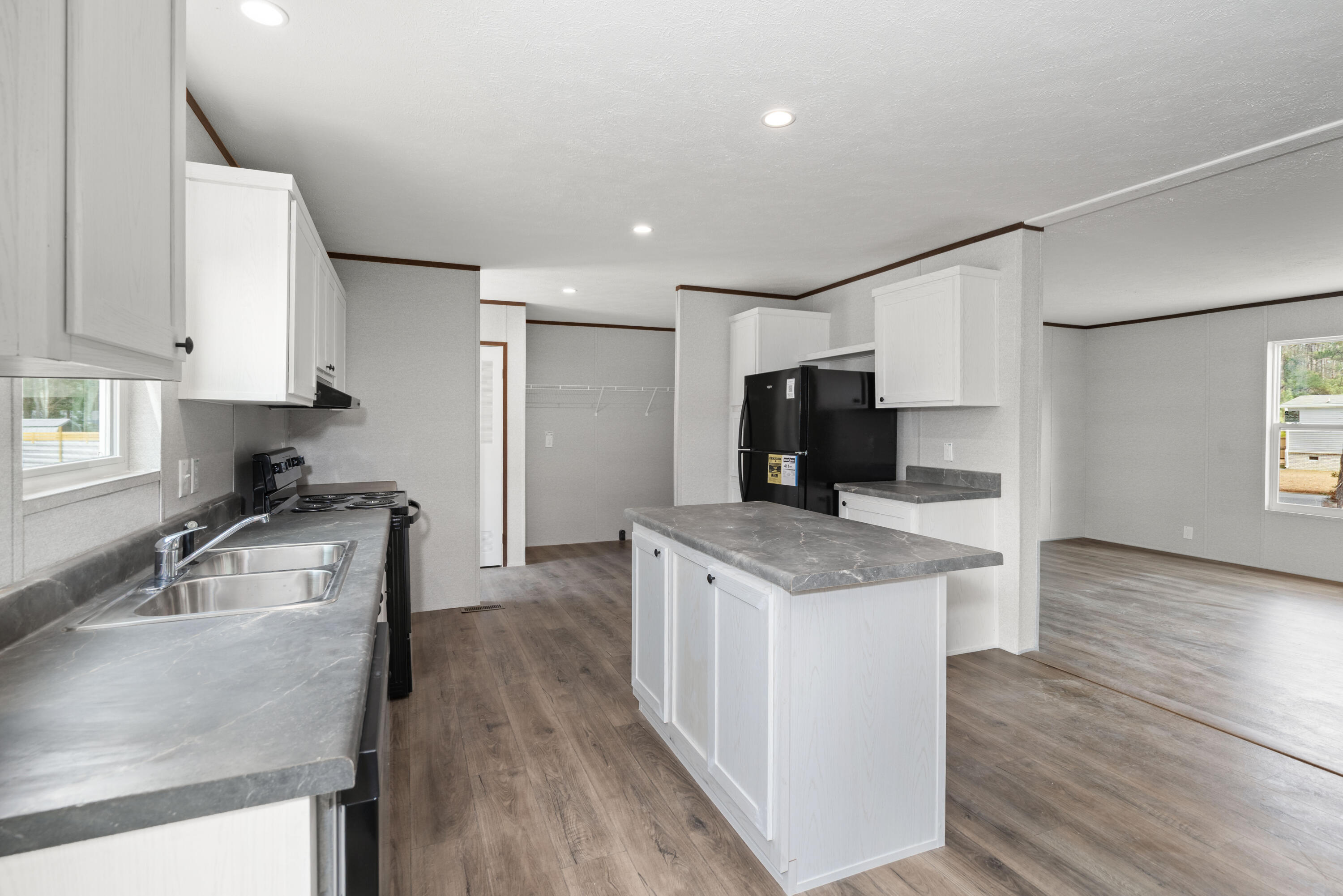 120 Rambo Drive Summerville, SC 29483 - Photo 13 of 32 15