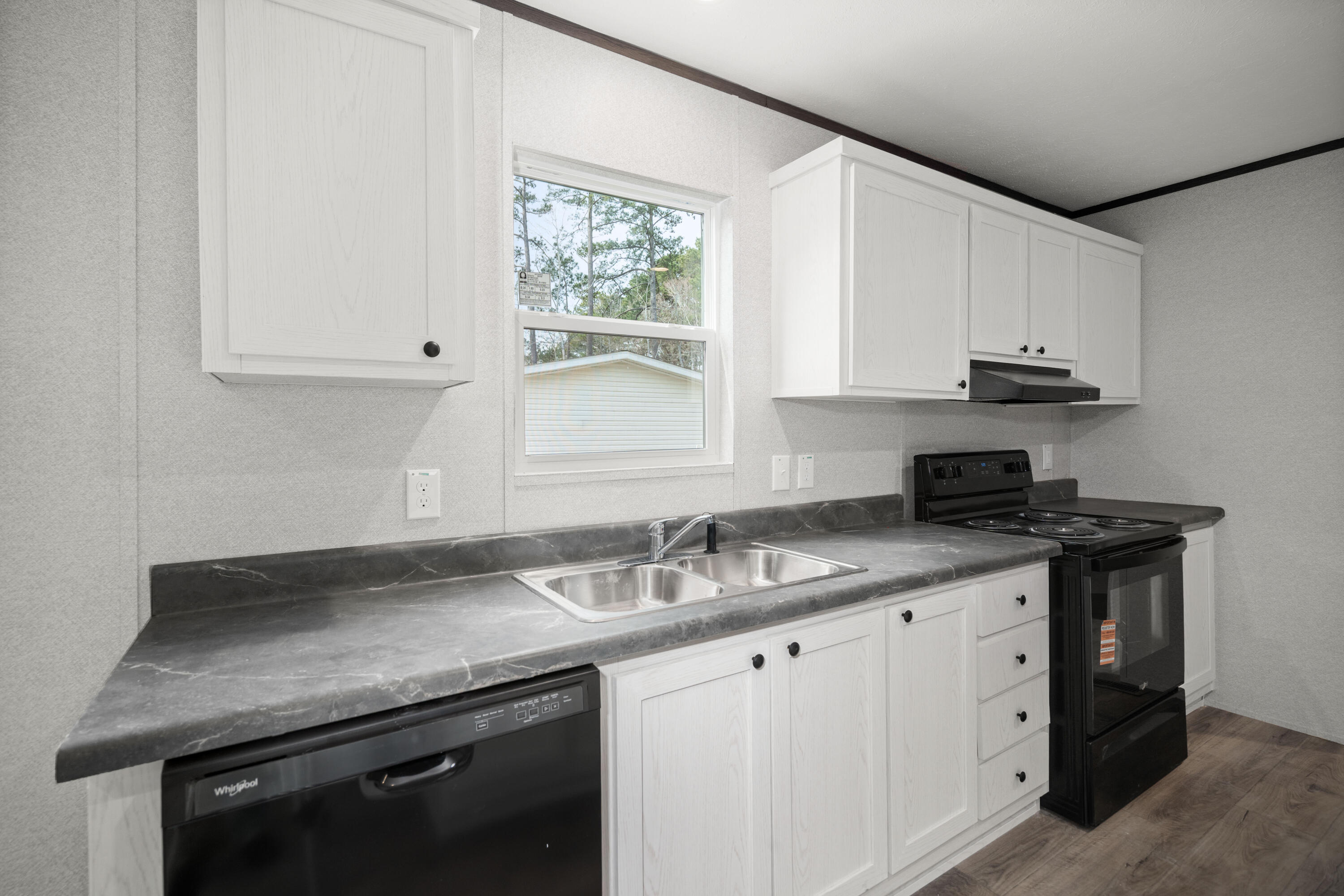 120 Rambo Drive Summerville, SC 29483 - Photo 14 of 32 16