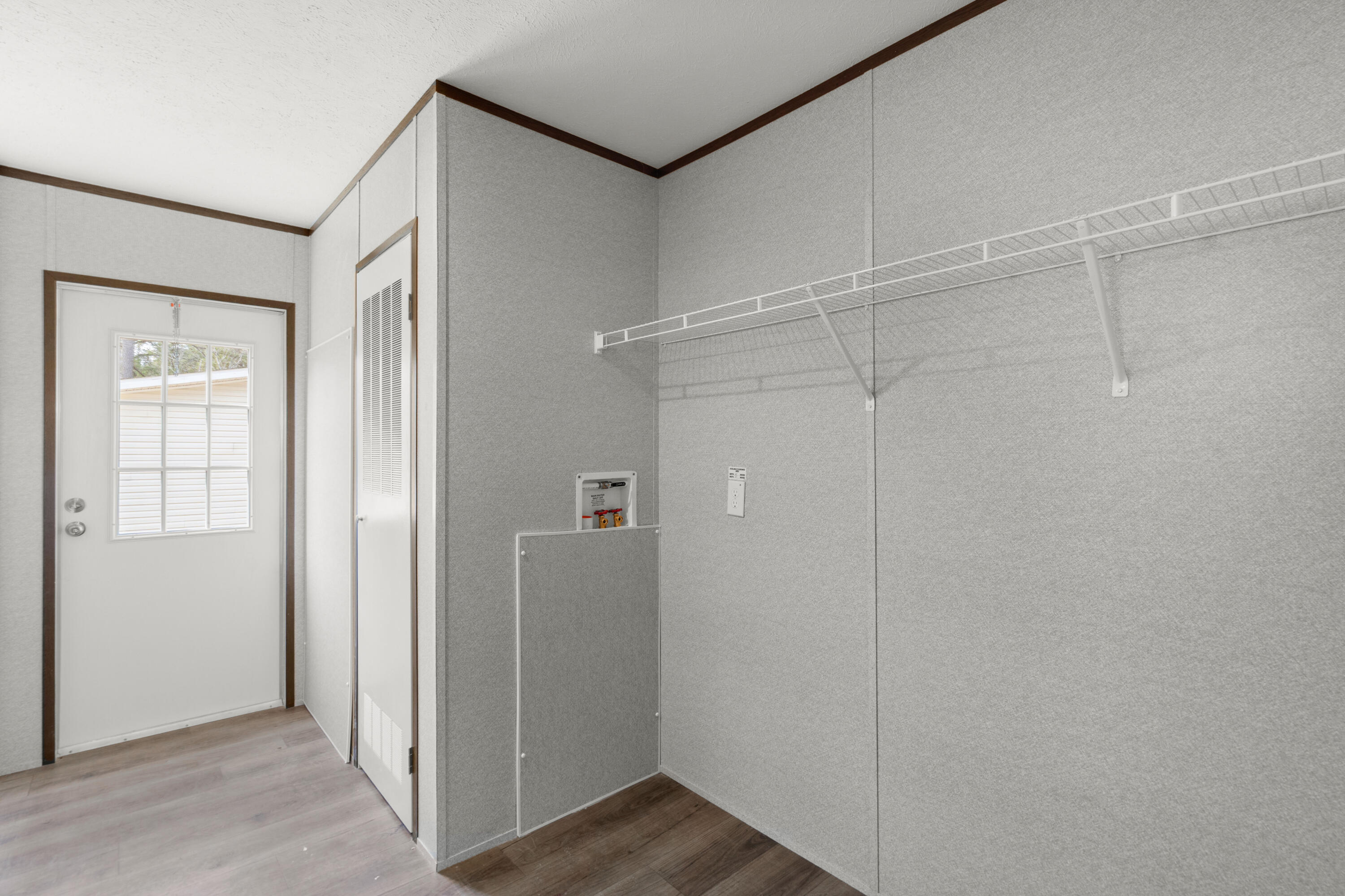 120 Rambo Drive Summerville, SC 29483 - Photo 15 of 32 17