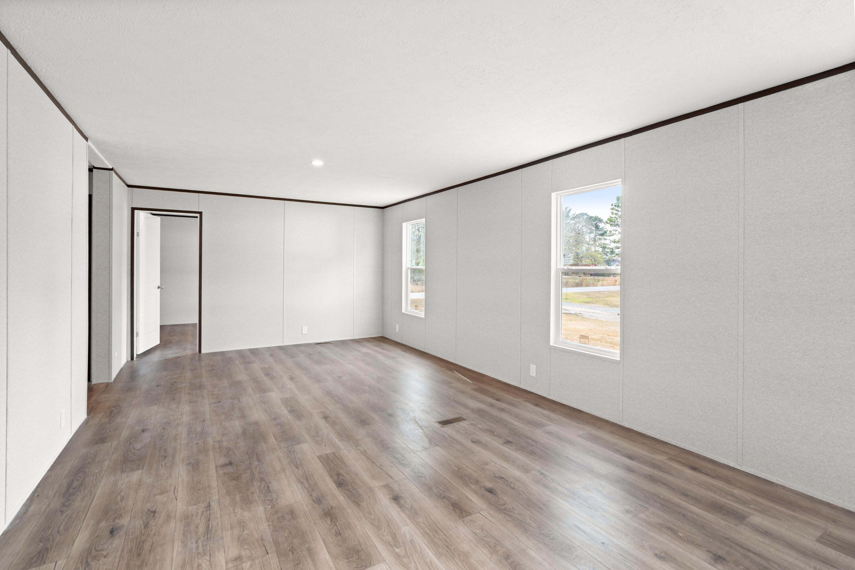 120 Rambo Drive Summerville, SC 29483 - Photo 16 of 32 18