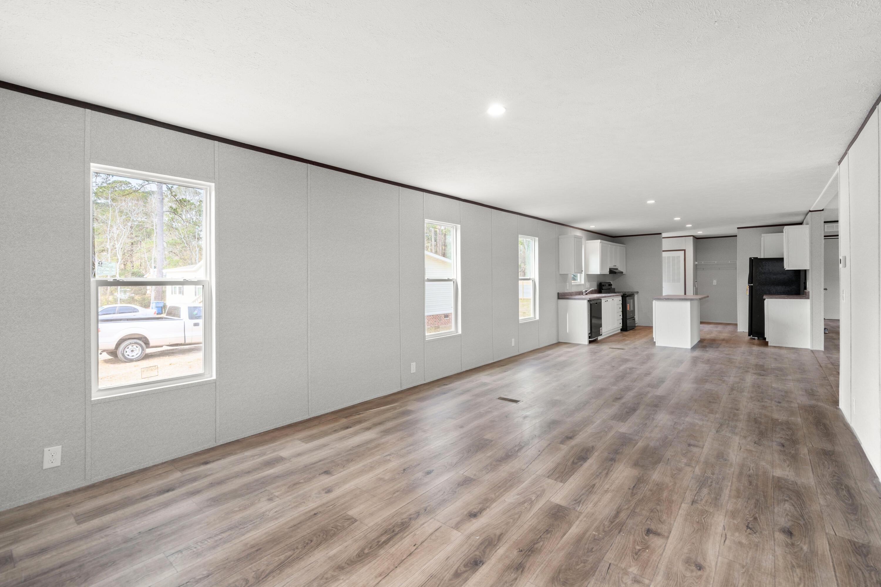 120 Rambo Drive Summerville, SC 29483 - Photo 18 of 32 20