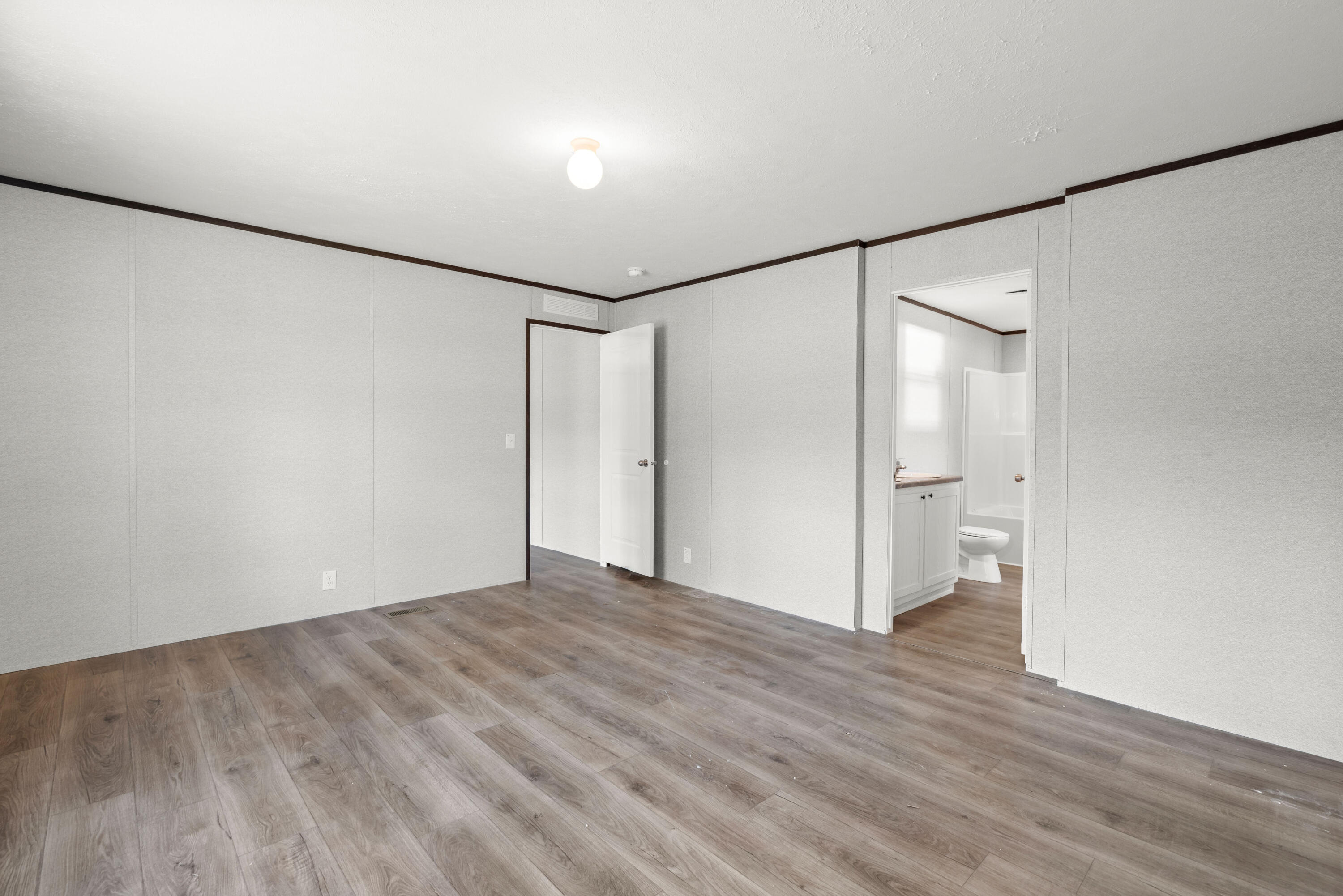 120 Rambo Drive Summerville, SC 29483 - Photo 20 of 32 22