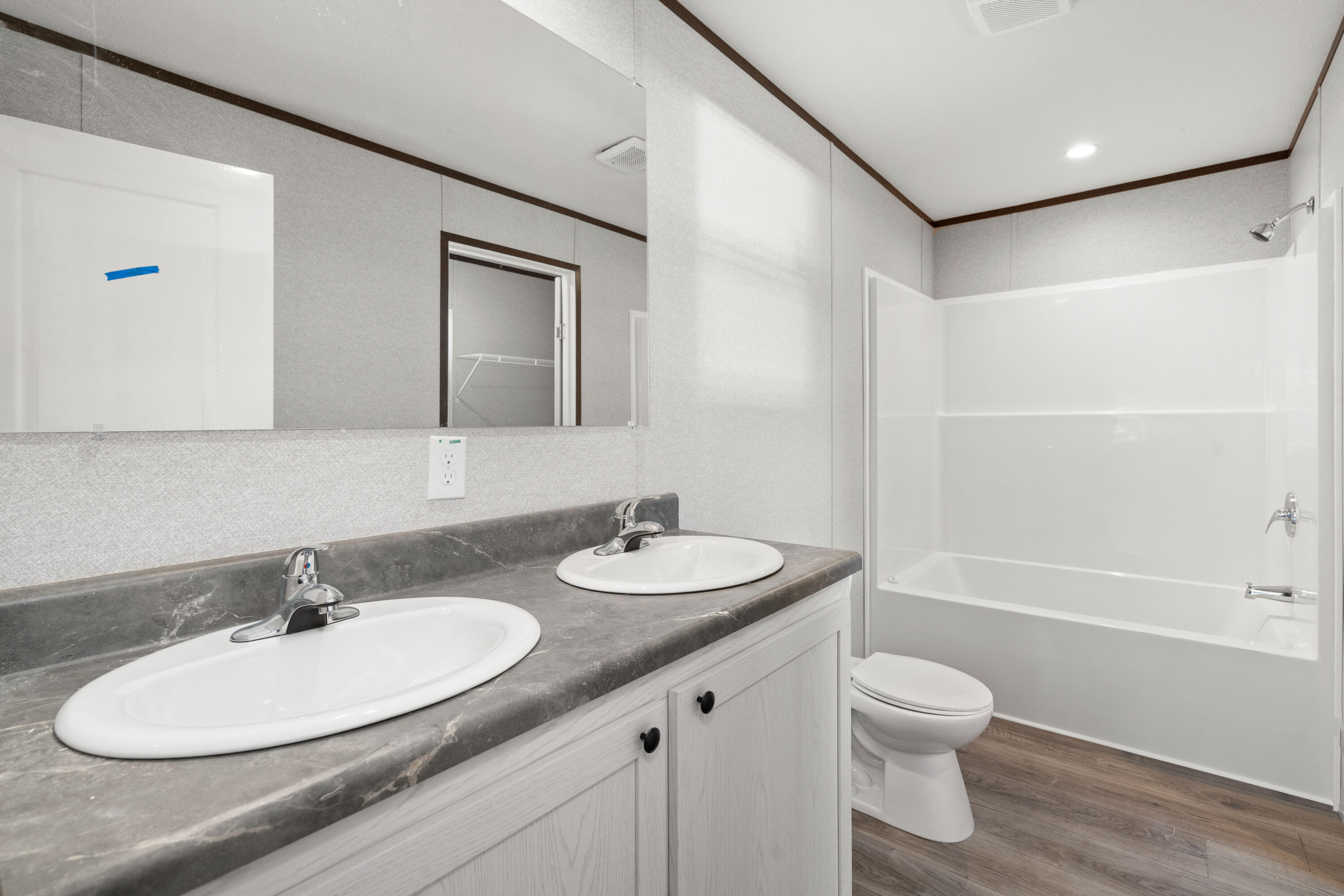 120 Rambo Drive Summerville, SC 29483 - Photo 21 of 32 23