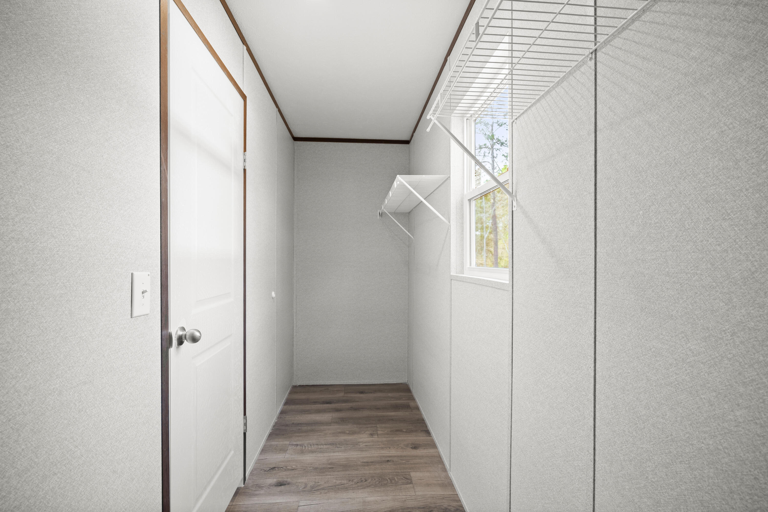 120 Rambo Drive Summerville, SC 29483 - Photo 22 of 32 24