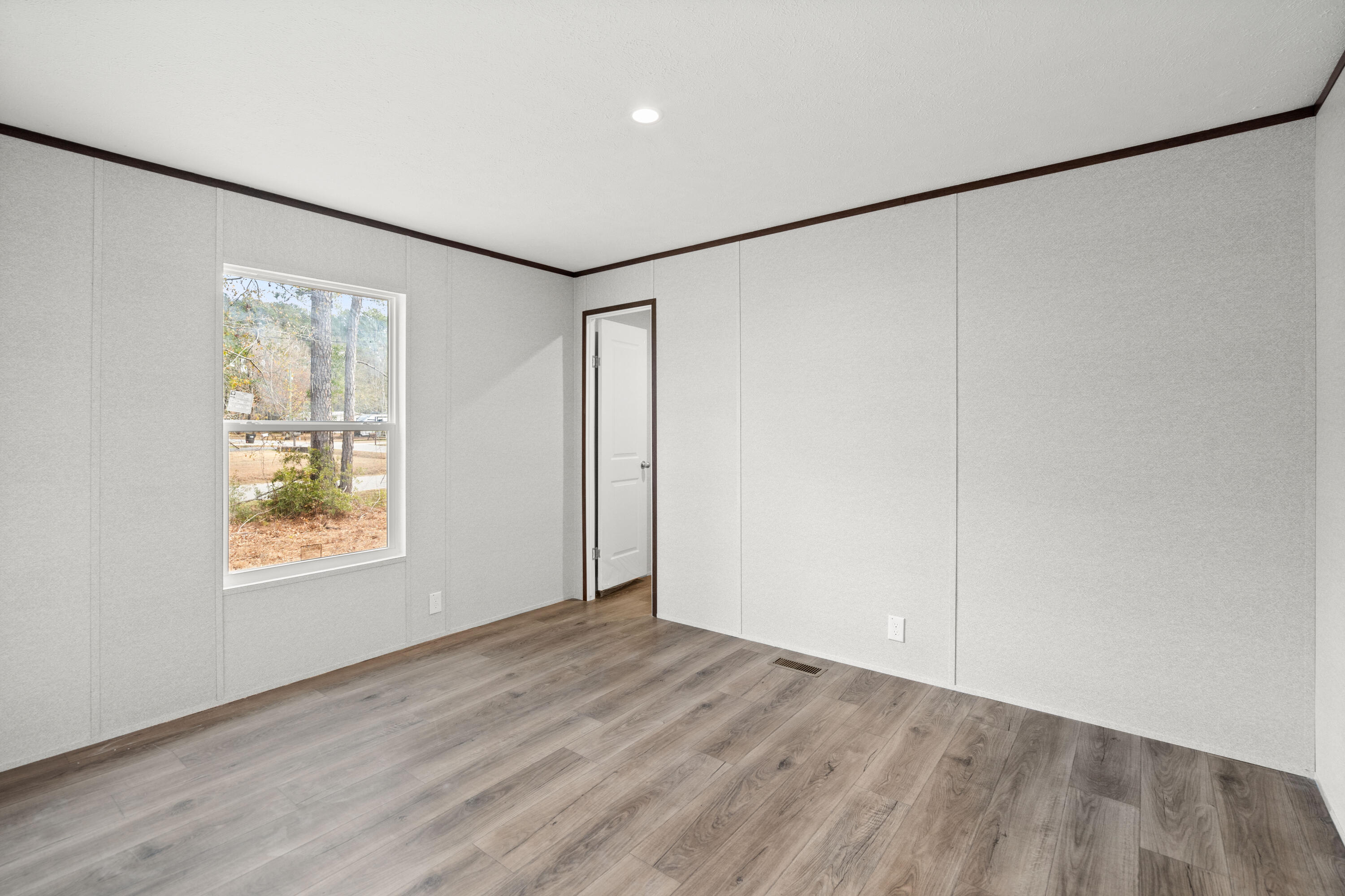 120 Rambo Drive Summerville, SC 29483 - Photo 25 of 32 27