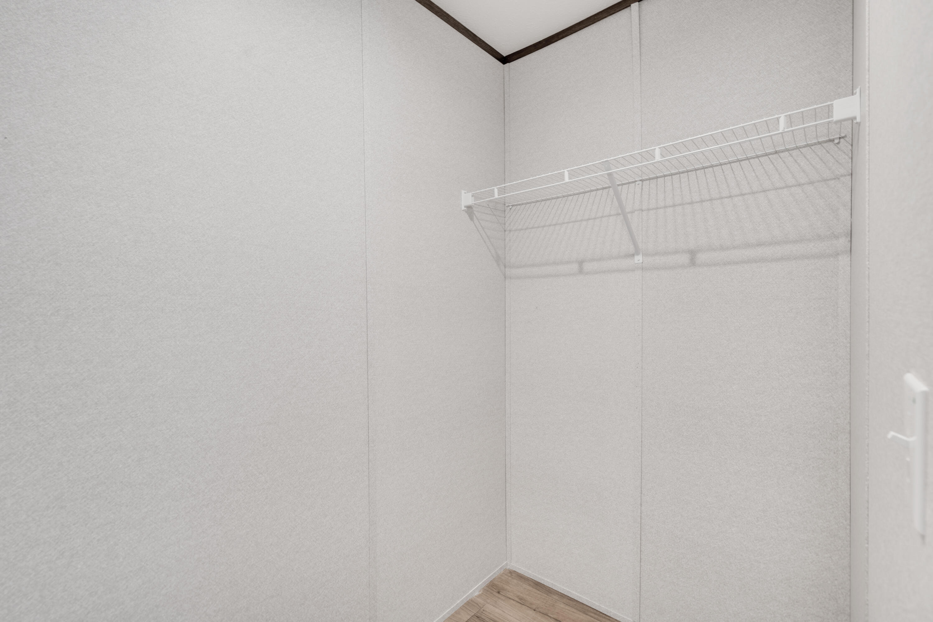 120 Rambo Drive Summerville, SC 29483 - Photo 26 of 32 28