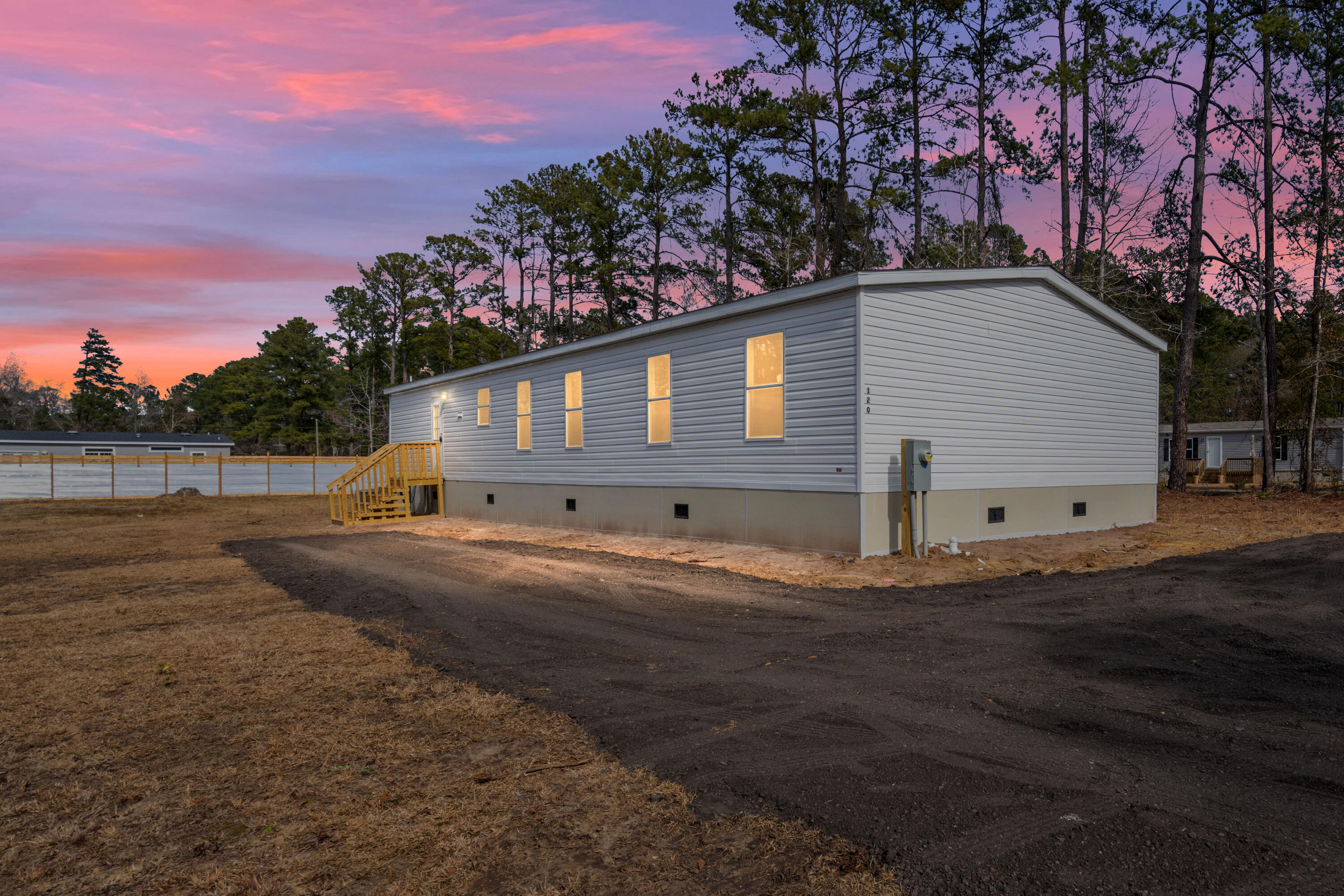 120 Rambo Drive Summerville, SC 29483 - Photo 32 of 32 34