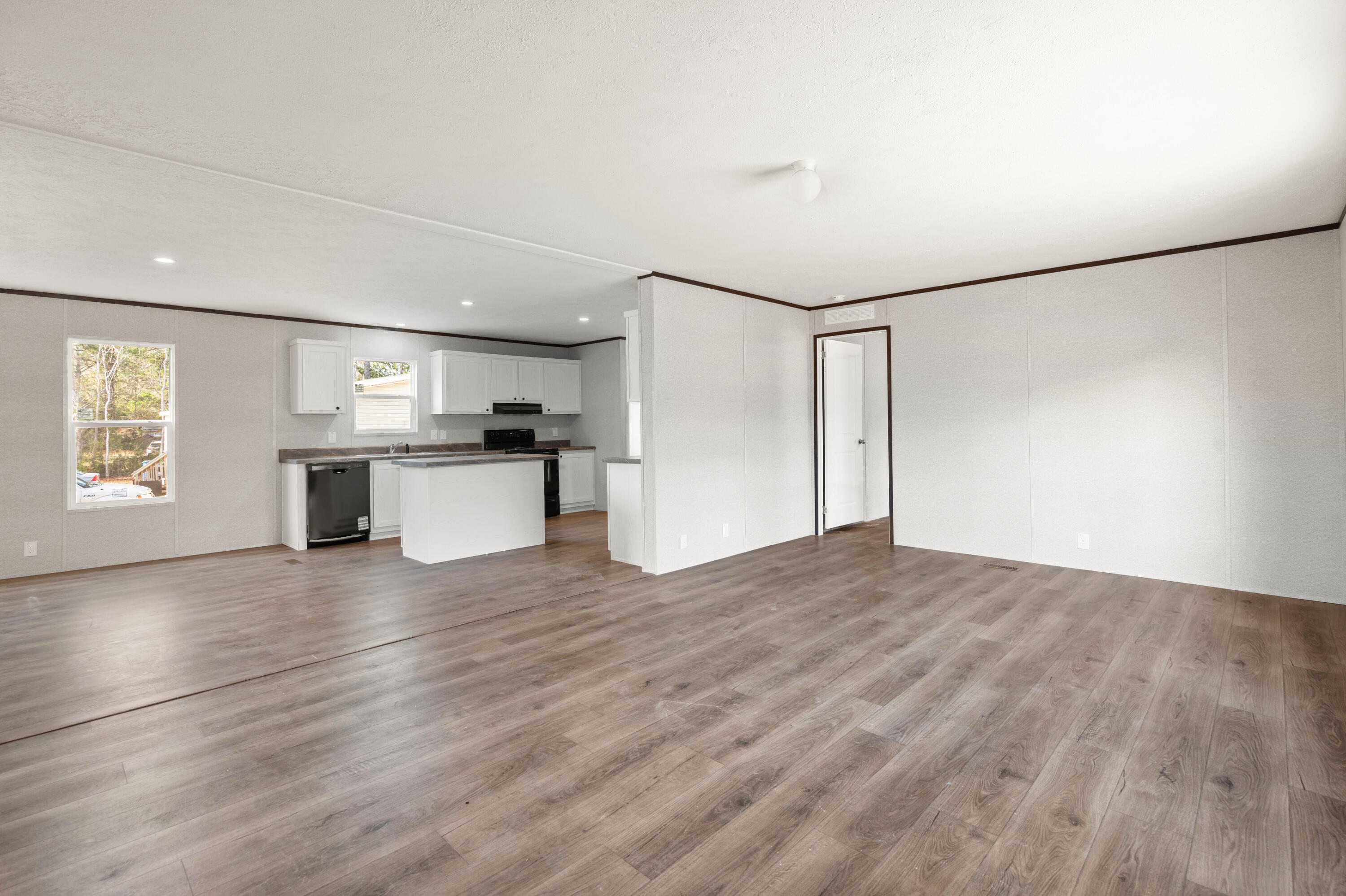 120 Rambo Drive Summerville, SC 29483 - Photo 5 of 32 7