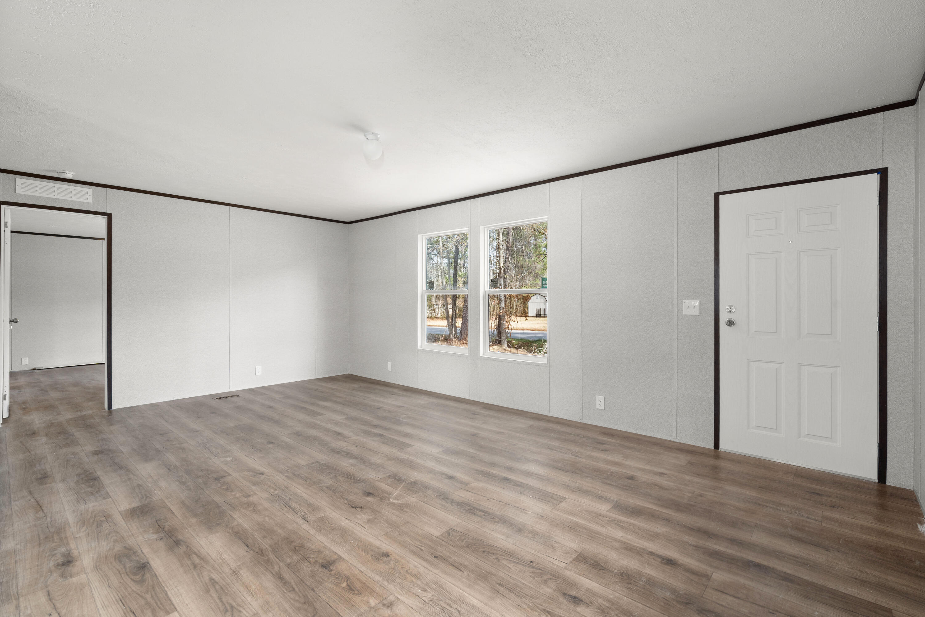 120 Rambo Drive Summerville, SC 29483 - Photo 6 of 32 8