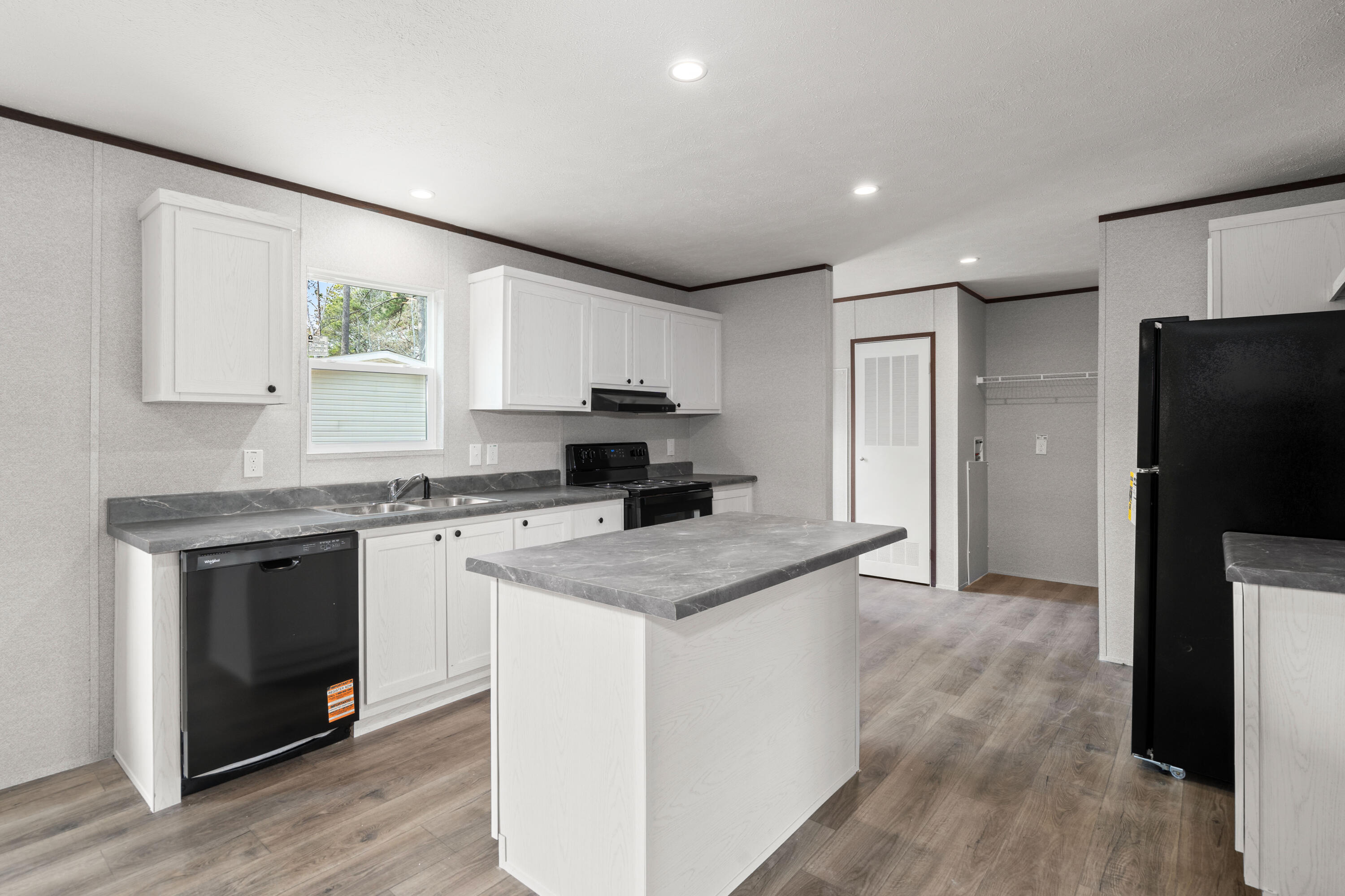 120 Rambo Drive Summerville, SC 29483 - Photo 10 of 32 12