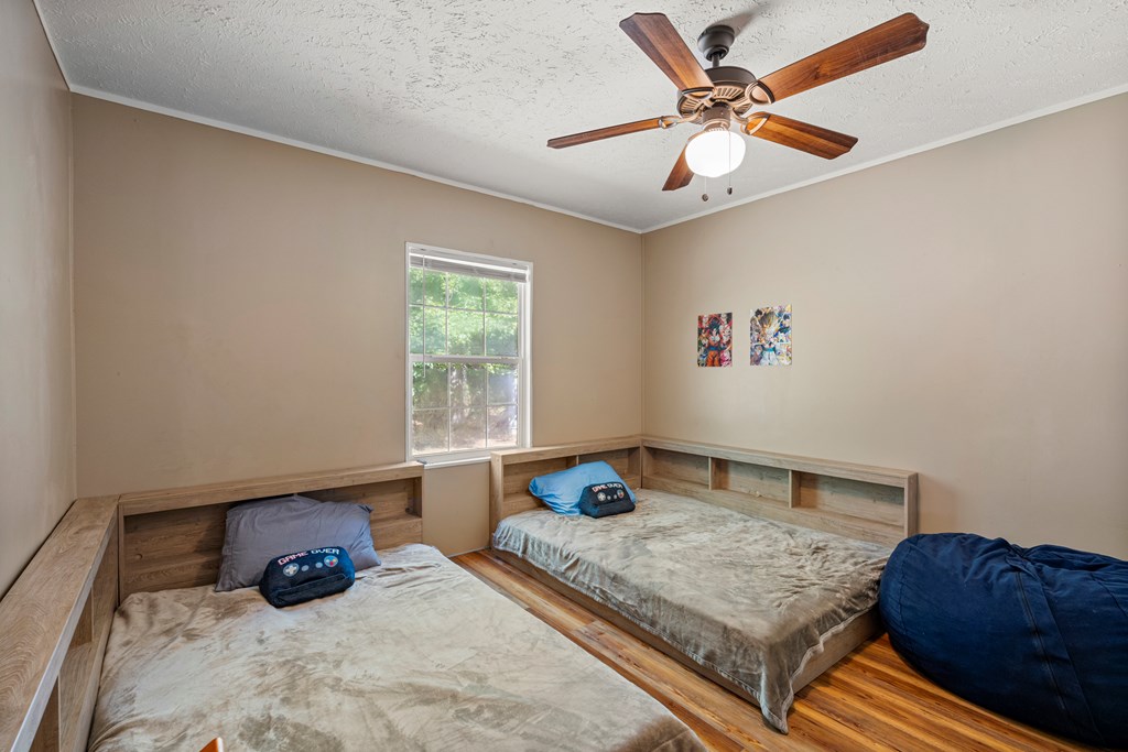 4451 Kings Gap Road Shiloh, GA 31826 - Photo 22 of 26 Gallery Image 22