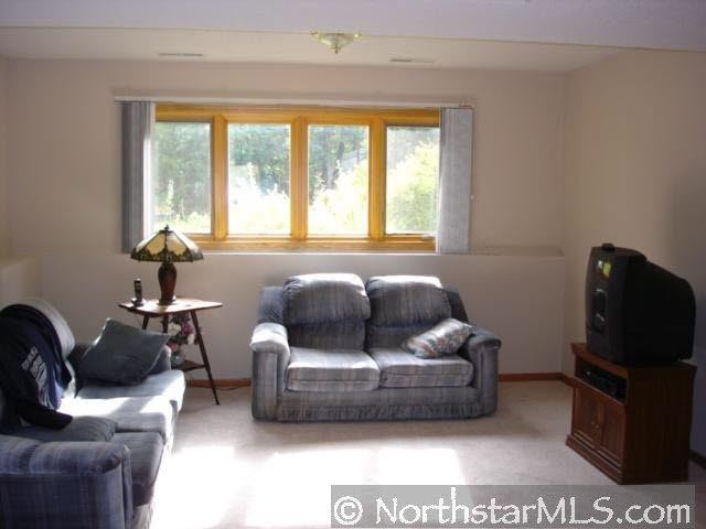 279 Burlington Road St. Paul, MN 55119 - Photo 8 of 10 Gallery Image 8