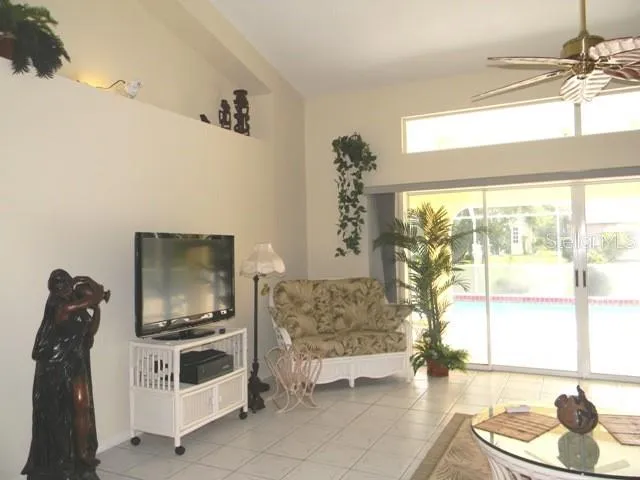 $3,500 | 212 Boa Vista Street, Punta Gorda, FL 33983