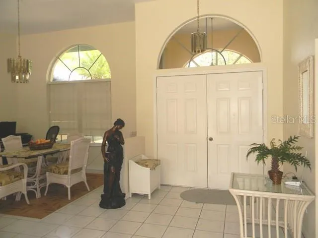 $3,500 | 212 Boa Vista Street, Punta Gorda, FL 33983