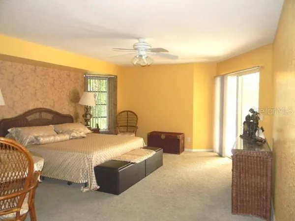 $3,500 | 212 Boa Vista Street, Punta Gorda, FL 33983