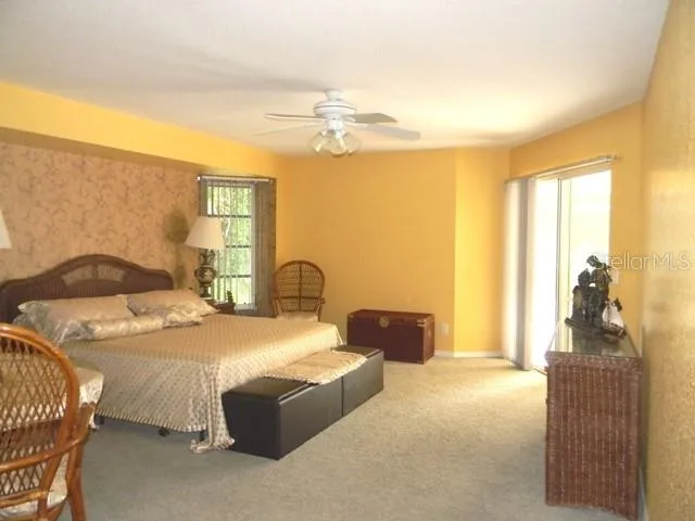 $3,500 | 212 Boa Vista Street, Punta Gorda, FL 33983