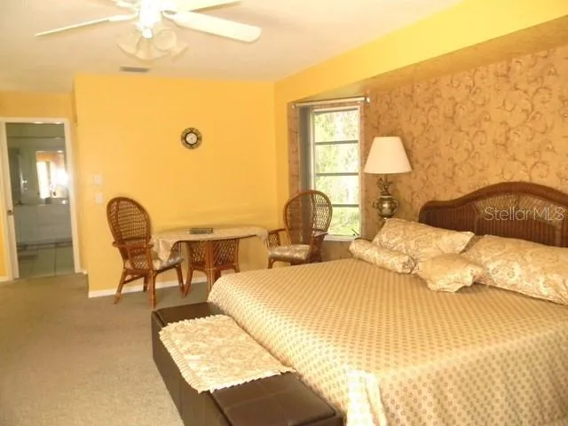 $3,500 | 212 Boa Vista Street, Punta Gorda, FL 33983