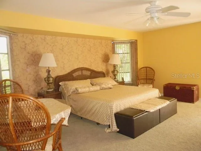 $3,500 | 212 Boa Vista Street, Punta Gorda, FL 33983