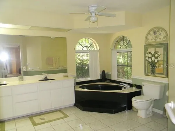 $3,500 | 212 Boa Vista Street, Punta Gorda, FL 33983