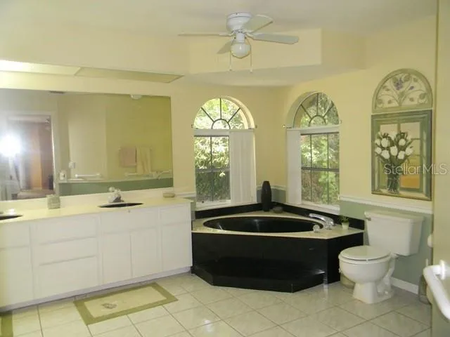 $3,500 | 212 Boa Vista Street, Punta Gorda, FL 33983