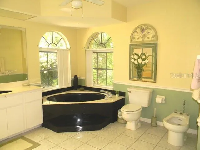 $3,500 | 212 Boa Vista Street, Punta Gorda, FL 33983