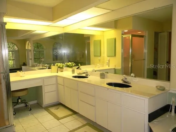 $3,500 | 212 Boa Vista Street, Punta Gorda, FL 33983