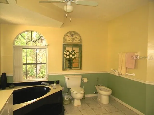 $3,500 | 212 Boa Vista Street, Punta Gorda, FL 33983