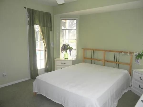 $3,500 | 212 Boa Vista Street, Punta Gorda, FL 33983