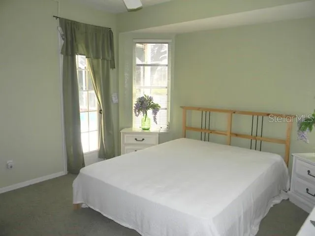 $3,500 | 212 Boa Vista Street, Punta Gorda, FL 33983