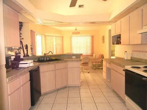 $3,500 | 212 Boa Vista Street, Punta Gorda, FL 33983
