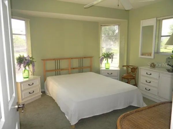 $3,500 | 212 Boa Vista Street, Punta Gorda, FL 33983