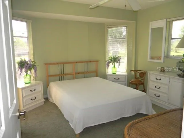 $3,500 | 212 Boa Vista Street, Punta Gorda, FL 33983