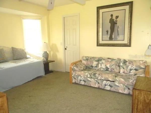 $3,500 | 212 Boa Vista Street, Punta Gorda, FL 33983