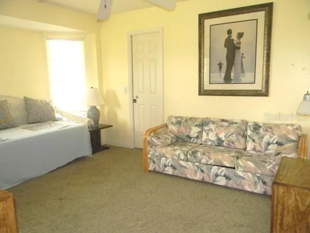 $3,500 | 212 Boa Vista Street, Punta Gorda, FL 33983