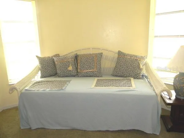 $3,500 | 212 Boa Vista Street, Punta Gorda, FL 33983