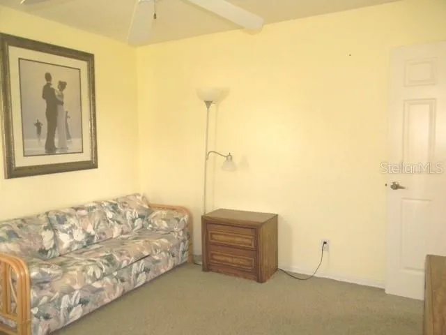 $3,500 | 212 Boa Vista Street, Punta Gorda, FL 33983