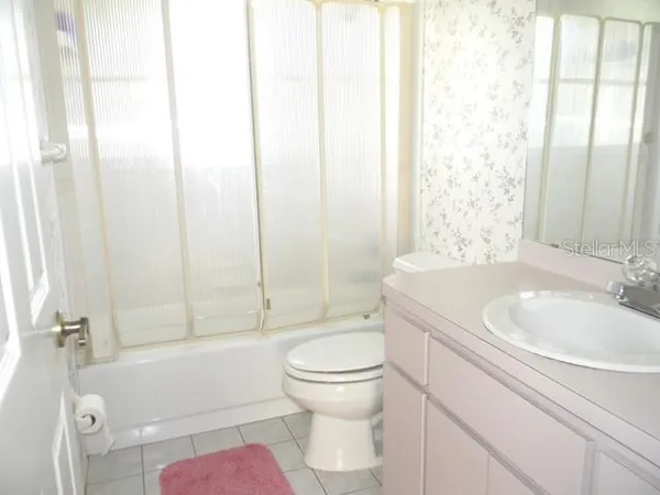 $3,500 | 212 Boa Vista Street, Punta Gorda, FL 33983