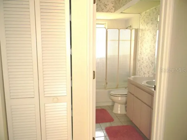 $3,500 | 212 Boa Vista Street, Punta Gorda, FL 33983