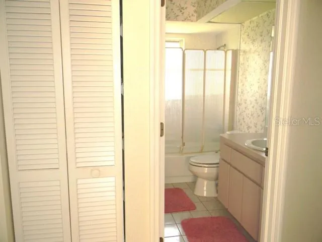 $3,500 | 212 Boa Vista Street, Punta Gorda, FL 33983