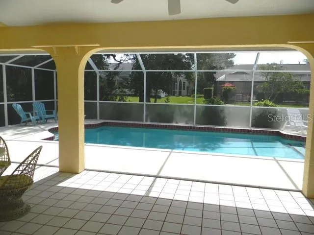 $3,500 | 212 Boa Vista Street, Punta Gorda, FL 33983