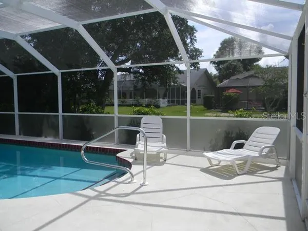 $3,500 | 212 Boa Vista Street, Punta Gorda, FL 33983