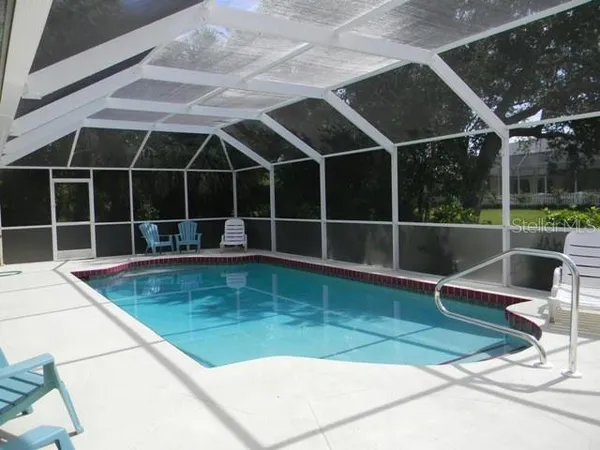 $3,500 | 212 Boa Vista Street, Punta Gorda, FL 33983
