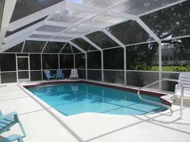 $3,500 | 212 Boa Vista Street, Punta Gorda, FL 33983