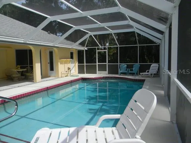 $3,500 | 212 Boa Vista Street, Punta Gorda, FL 33983