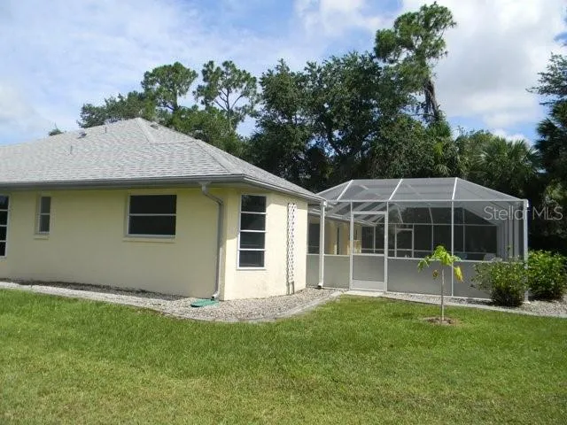 $3,500 | 212 Boa Vista Street, Punta Gorda, FL 33983