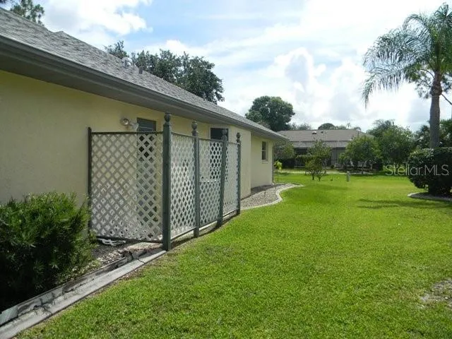 $3,500 | 212 Boa Vista Street, Punta Gorda, FL 33983