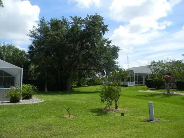 $3,500 | 212 Boa Vista Street, Punta Gorda, FL 33983
