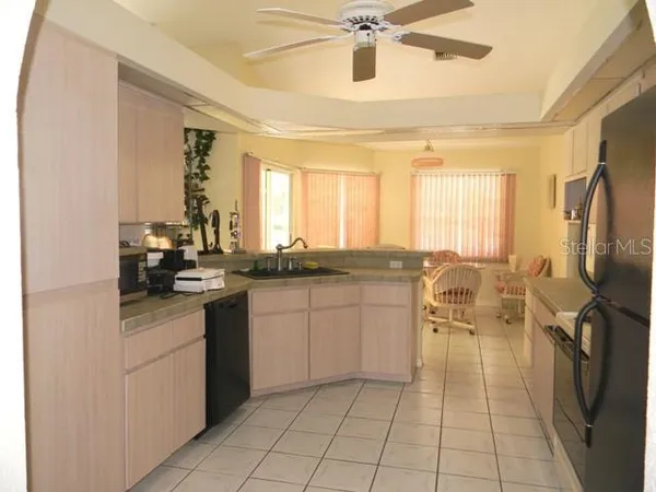 $3,500 | 212 Boa Vista Street, Punta Gorda, FL 33983