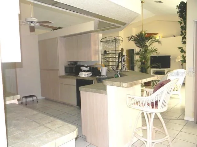 $3,500 | 212 Boa Vista Street, Punta Gorda, FL 33983