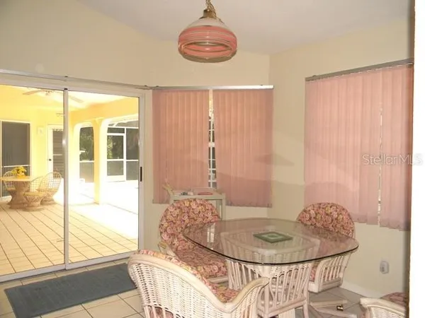 $3,500 | 212 Boa Vista Street, Punta Gorda, FL 33983